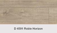 d4591-roble-horizon