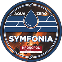 Symponia ac5 tarima Symponia ac5 tarima