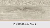 d4573-roble-stock