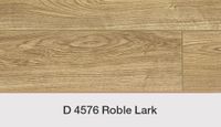 d4576-roble-lak