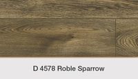 d4578-roble-sparrow